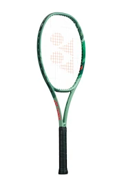 Tennisschläger Yonex Percept 97 L3