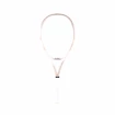Tennisschläger Yonex Vcore 100 Sand Beige  L2