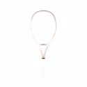 Tennisschläger Yonex Vcore 100 Sand Beige  L3