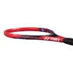 Tennisschläger Yonex Vcore 100 Scarlet