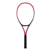 Tennisschläger Yonex Vcore 100 Scarlet