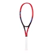 Tennisschläger Yonex Vcore 100L Scarlet