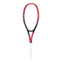 Tennisschläger Yonex Vcore 100L Scarlet