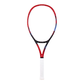 Tennisschläger Yonex Vcore 100L Scarlet L3