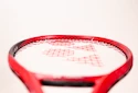 Tennisschläger Yonex Vcore