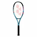 Tennisschläger Yonex Vcore 98 LTD Smoke Blue