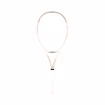 Tennisschläger Yonex Vcore 98 Sand Beige  L3