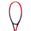 Tennisschläger Yonex Vcore 98 Scarlet