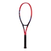 Tennisschläger Yonex Vcore 98 Scarlet