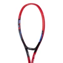 Tennisschläger Yonex Vcore 98 Scarlet