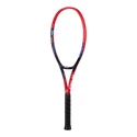 Tennisschläger Yonex Vcore 98 Scarlet