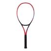 Tennisschläger Yonex Vcore 98 Scarlet  L2