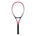 Tennisschläger Yonex Vcore 98 Scarlet  L2