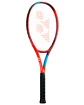 Tennisschläger Yonex Vcore 98 Tango Red