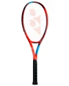 Tennisschläger Yonex Vcore 98 Tango Red