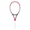 Tennisschläger Yonex Vcore 98L Scarlet