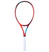 Tennisschläger Yonex Vcore 98L Tango Red