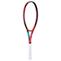 Tennisschläger Yonex Vcore 98L Tango Red