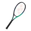 Tennisschläger Yonex Vcore Pro 100
