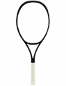 Tennisschläger Yonex Vcore Pro 100 280g 2019