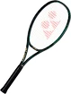 Tennisschläger Yonex Vcore Pro 100 300g 2019