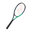 Tennisschläger Yonex Vcore Pro 97D