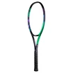 Tennisschläger Yonex Vcore Pro 97H