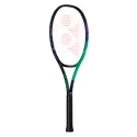 Tennisschläger Yonex Vcore Pro 97H