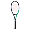 Tennisschläger Yonex Vcore Pro Game