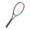 Tennisschläger Yonex Vcore Pro Game  L2