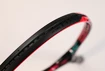 Tennisschläger Yonex VCORE SV 100 + Besaitungsservice gratis