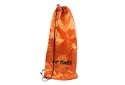 Tennisschläger Yonex VCORE SV 100 + Besaitungsservice gratis