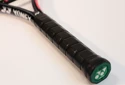 Tennisschläger Yonex VCORE SV 100 + Besaitungsservice gratis