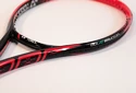 Tennisschläger Yonex VCORE SV 100 + Besaitungsservice gratis