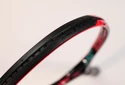 Tennisschläger Yonex VCORE SV 100 + Besaitungsservice gratis