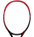 Tennisschläger Yonex VCORE SV 100 + Besaitungsservice gratis