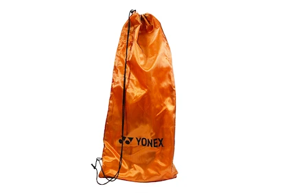 Tennisschläger Yonex VCORE SV 100 + Besaitungsservice gratis