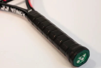 Tennisschläger Yonex VCORE SV 100 + Besaitungsservice gratis