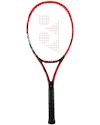 Tennisschläger Yonex VCORE Tour F 97 290