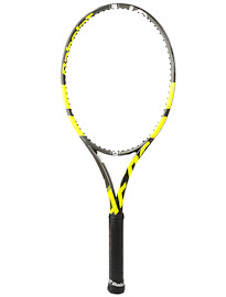 Tennisschläger Babolat Pure Aero VS 2020