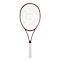 Tennisschläger Dunlop CX 200 LS + Besaitungsservice gratis
