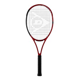 Tennisschläger Dunlop CX 400 Tour + Besaitungsservice gratis