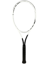 Tennisschläger Head Graphene 360+ Speed Lite + Besaitungsservice gratis