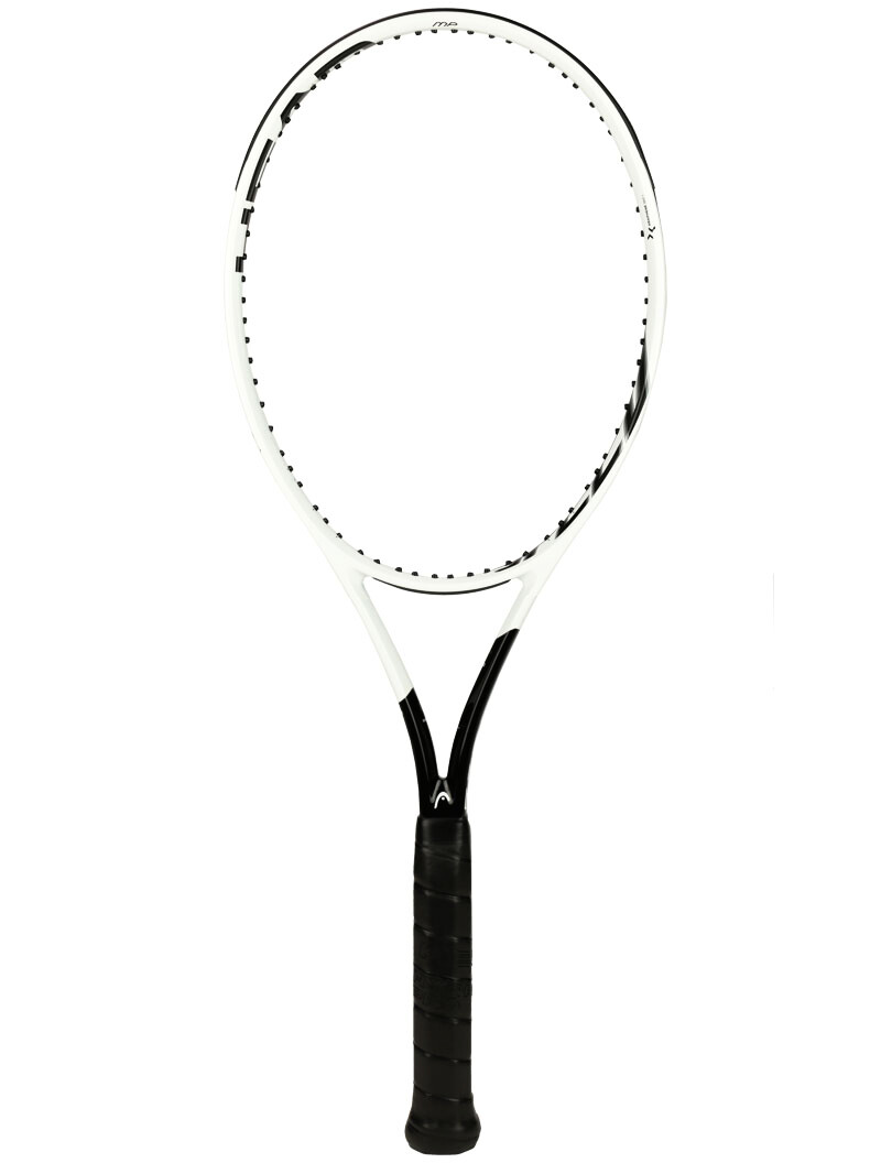 NEU Tennisschläger HEAD Graphene 360 Speed MP Lite L2 