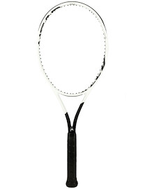 Tennisschläger Head Graphene 360+ Speed PRO