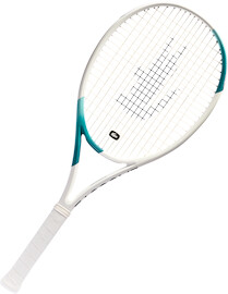 Tennisschläger Lacoste  L20L