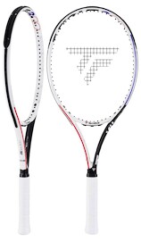 Tennisschläger Tecnifibre T-Fight RS 300 + Besaitungsservice gratis
