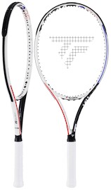 Tennisschläger Tecnifibre T-Fight RS 305 + Besaitungsservice gratis