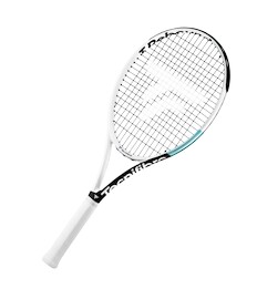 Tennisschläger Tecnifibre T-Rebound Iga (298g)