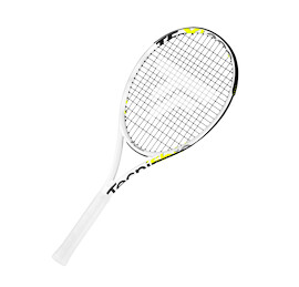 Tennisschläger Tecnifibre TF-X1 300 + Besaitungsservice gratis